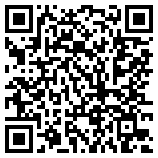 QR Code for Smartstop Dixie Lee in Lenoir City, TN 37772