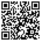 QR Code for Sonic in Decherd, TN 37324