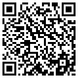 QR Code for Sonoco Products in Jackson, TN 38301