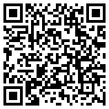 QR Code for Springhill Baptist C in Trenton, TN 38382