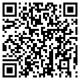 QR Code for Steak N' Shake in Smyrna, TN 37167