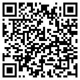 QR Code for Stevens Mike Homes in Knoxville, TN 37922
