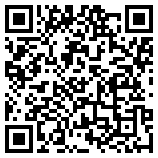 QR Code for Stringfellow Inc in Chattanooga, TN 37404