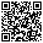QR Code for Studio Plush Hair Salon in Antioch, TN 37013