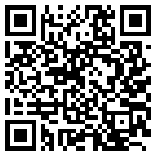 QR Code for Stuff It Inn in Fairview, TN 37062