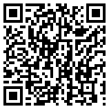 QR Code for Super Coin Laundry in Memphis, TN 38128