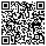 QR Code for Sutherland Avenue Marketplace in Knoxville, TN 37919