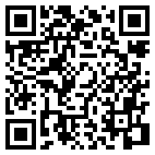 QR Code for Synthes in Hixson, TN 37343