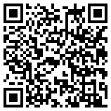 QR Code for Tammy's Little Tikes in Mcminnville, TN 37110