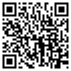 QR Code for The Inn in Knoxville, TN 37931