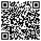 QR Code for The Plumbing Authority in Oak Ridge, TN 37830