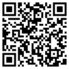 QR Code for The Shop in Christiana, TN 37037