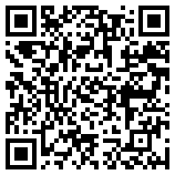 QR Code for Therapeutic Interventions in Nashville, TN 37204