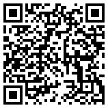 QR Code for US Postal Service Cleveland in Cleveland, TN 37311