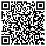 QR Code for Joseph A Volner DDS in Memphis, TN 38134