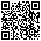 QR Code for Volstate Fispa in Cleveland, TN 37312
