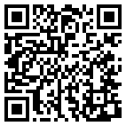 QR Code for W Buz Fm Tower in Eagleville, TN 37060