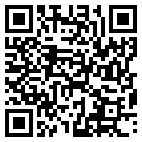 QR Code for W Jackson Bp in Cookeville, TN 38501