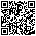 QR Code for Waa Properties in Newbern, TN 38059