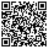 QR Code for Lee Parkway Veterinary Clinic in Chattanooga, TN 37421