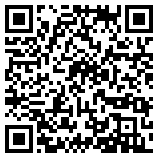 QR Code for Webb's Small Engines in Covington, TN 38019