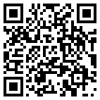 QR Code for Well Now in White House, TN 37188
