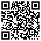 QR Code for WindshieldHUB Auto Glass in Memphis, TN 38118