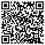 QR Code for Wingate by Wyndham in Kodak, TN 37764
