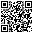 QR Code for Wnqm Inc in Nashville, TN 37218
