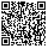 QR Code for Fulin's Asian Cuisine in Knoxville, TN 37912