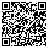 QR Code for World Kitchen in Sevierville, TN 37862