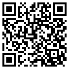 QR Code for Ali Yaqub MD in Sweetwater, TN 37874
