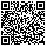 QR Code for 1st Place Trophy in Hendersonville, TN 37075