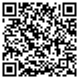 QR Code for 3-D Structural Solutions in Nolensville, TN 37135