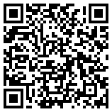 QR Code for 51 Mini Storage in Atoka, TN 38004