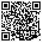 QR Code for 901 Grill in Memphis, TN 38111