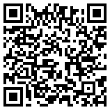 QR Code for A2b Sycronized Logistics in Russellville, TN 37860