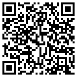QR Code for A2b Sycronized Logistics in Russellville, TN 37860