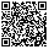QR Code for Advanced Pools in Memphis, TN 38103