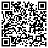 QR Code for Advanced Security Concepts in Johnson City, TN 37604