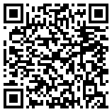 QR Code for Affiliated Title in Athens, TN 37303