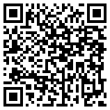 QR Code for All About Kids-3084 Highway 126 in Blountville, TN 37617