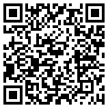 QR Code for All American Deli's-Subs & Such in Alcoa, TN 37701
