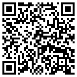 QR Code for Allied Van Lines in Memphis, TN 38114