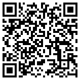 QR Code for Anatomic & Clinical Lab Assoc - Mid State Medical Center in Nashville, TN 37201