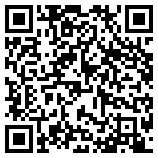 QR Code for Anderson Delk Epps & Associates in Nashville, TN 37211