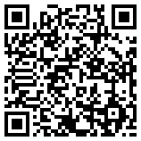 QR Code for Andy C Auto Sales in Memphis, TN 38109