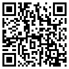 QR Code for Apogee Led in Knoxville, TN 37919