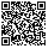 QR Code for Available Trucker in Bybee, TN 37713