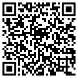 QR Code for Aveyron Early Intervention in Morristown, TN 37813
